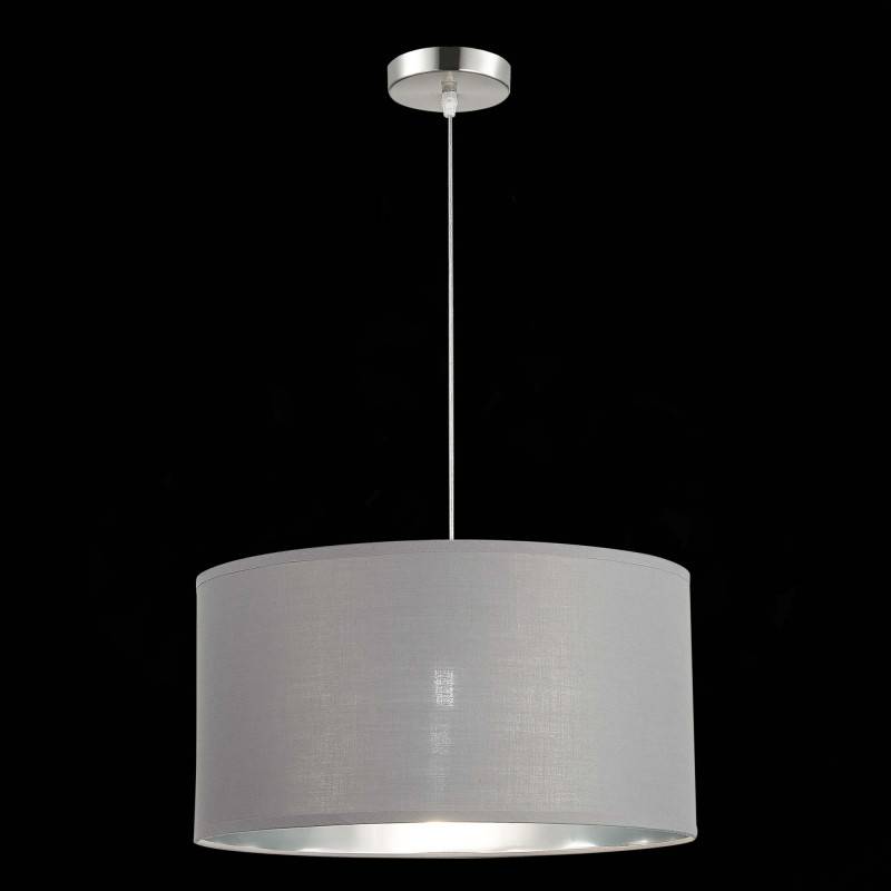 Подвесная люстра Evoluce SLE300513-01