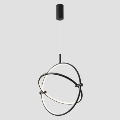 Подвесной светильник Crystal Lux PROTON SP20W LED