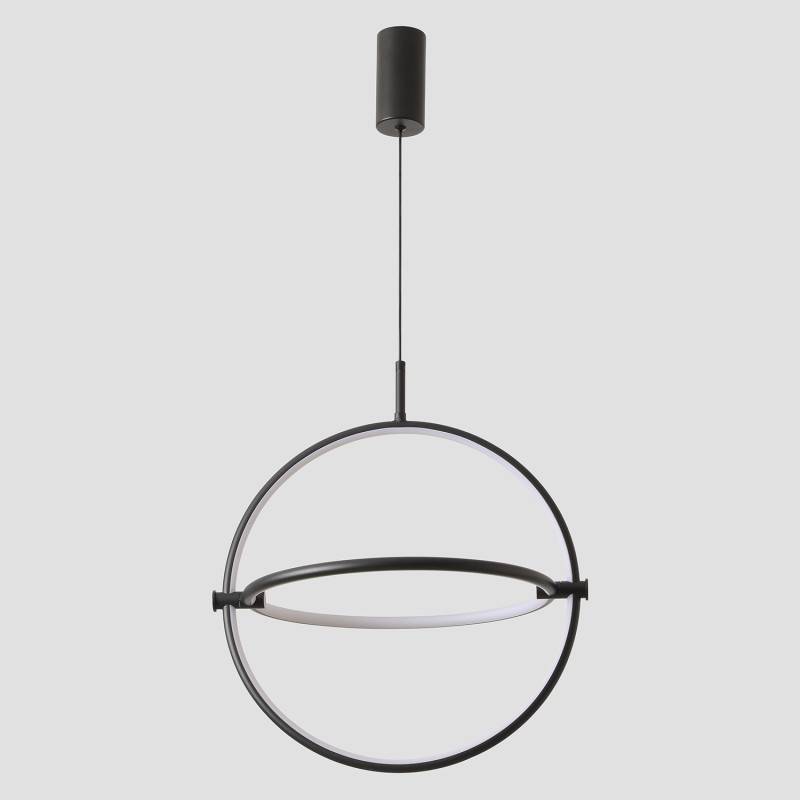 Подвесной светильник Crystal Lux PROTON SP20W LED