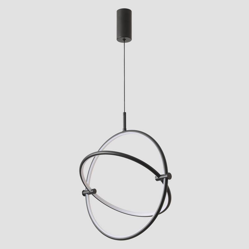 Подвесной светильник Crystal Lux PROTON SP20W LED