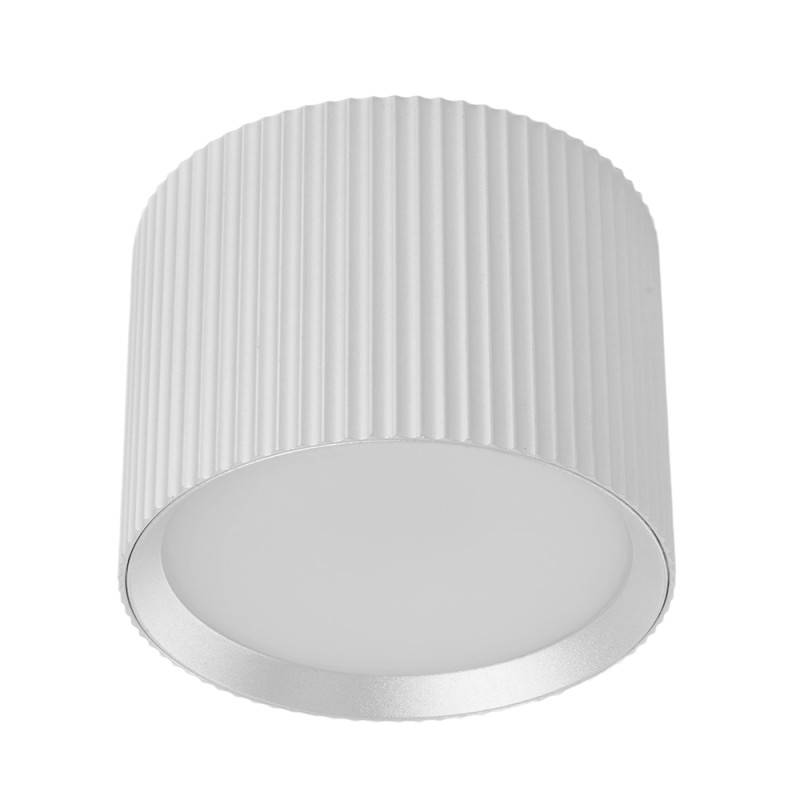 Накладной светильник Feron 51672