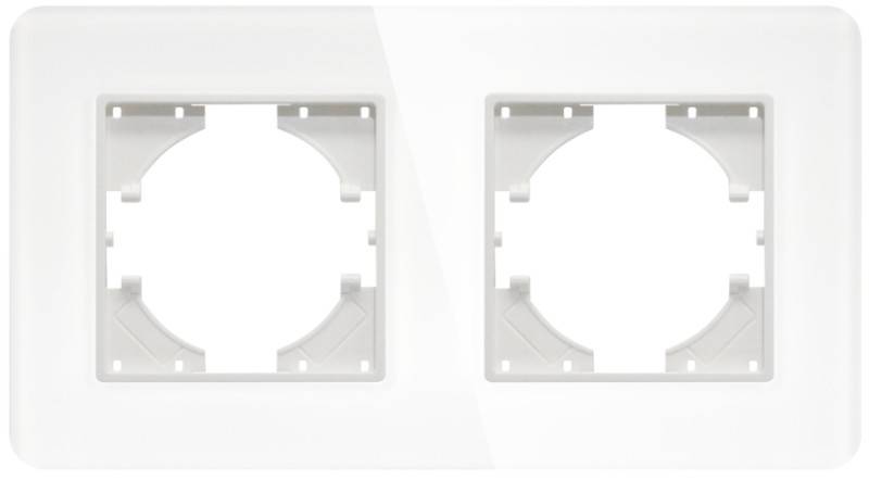 Рамка Arlight 049692