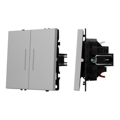 Выключатель Arlight 059418