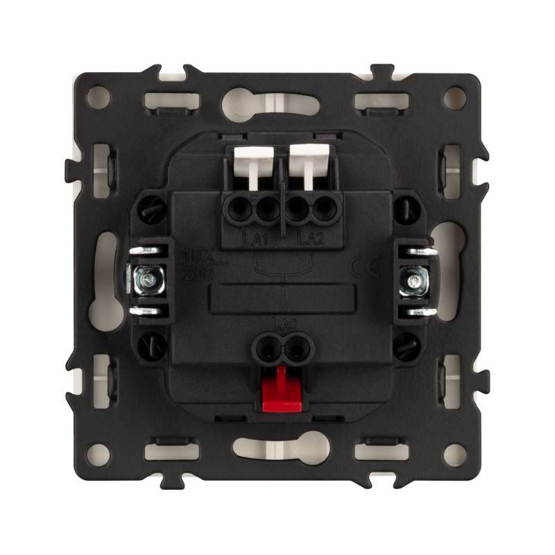 Выключатель Arlight 059418