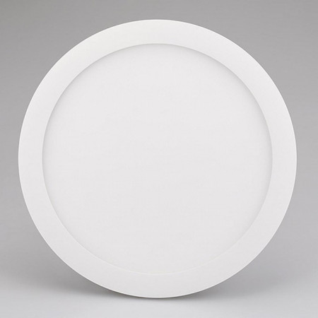 Встраиваемый светильник Arlight DL-300M DL-300M-25W White6000
