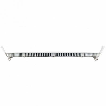 Встраиваемый светильник Arlight DL-300M DL-300M-25W White6000