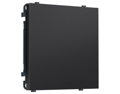 Суппорт Ambrella Volt MS816010