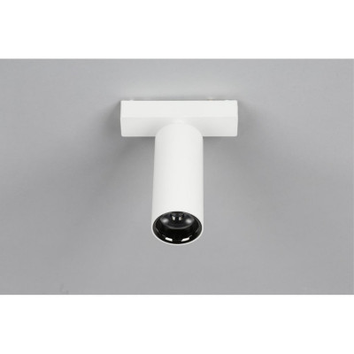 Светильник на шине APLOYT APL.0115.10.18