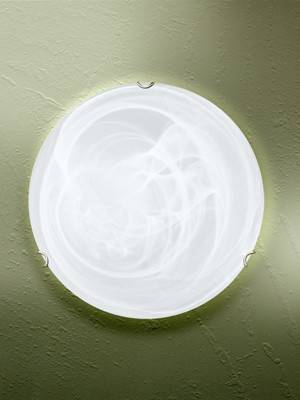 Бра Vitaluce V6000/2A