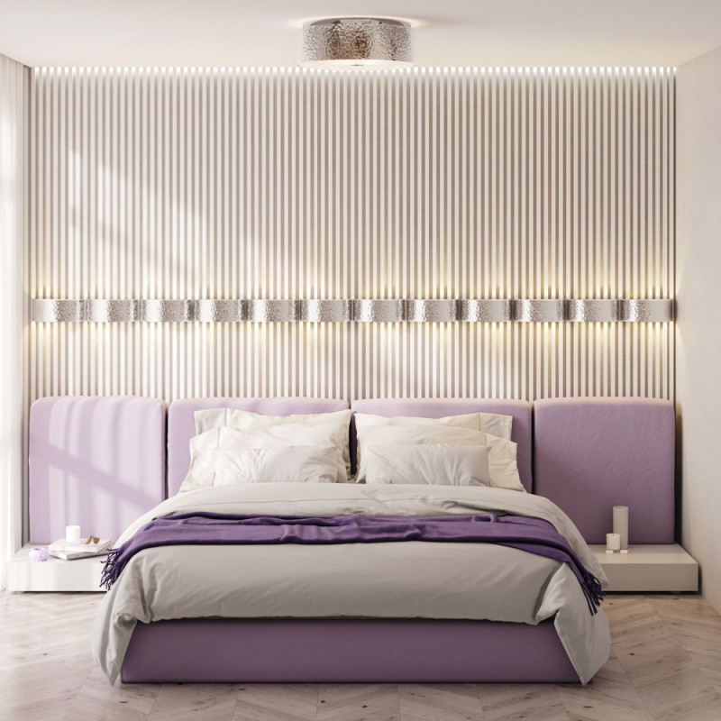 Лента Maytoni Technical 20015