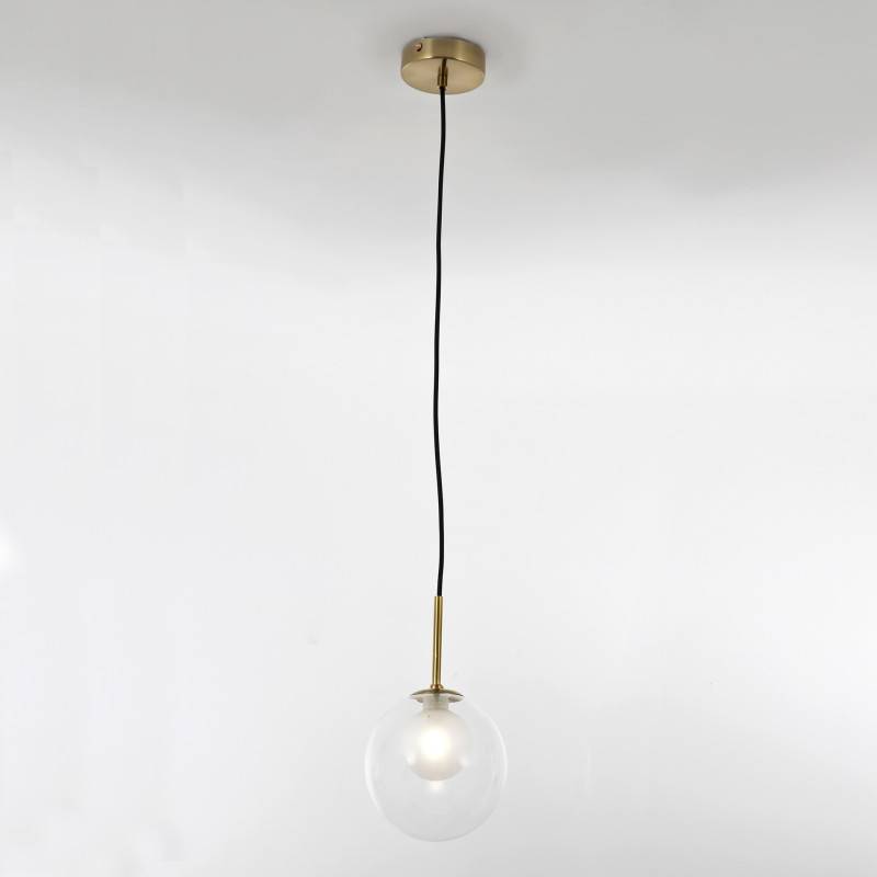 Подвесной светильник MODELUX MD.0623.1