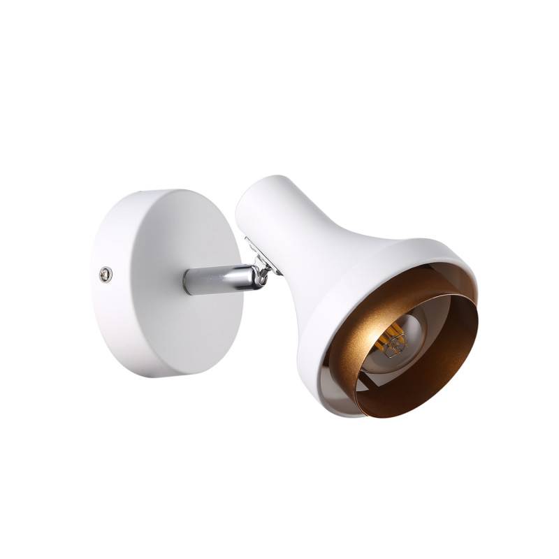 Спот Escada 1147/1A White