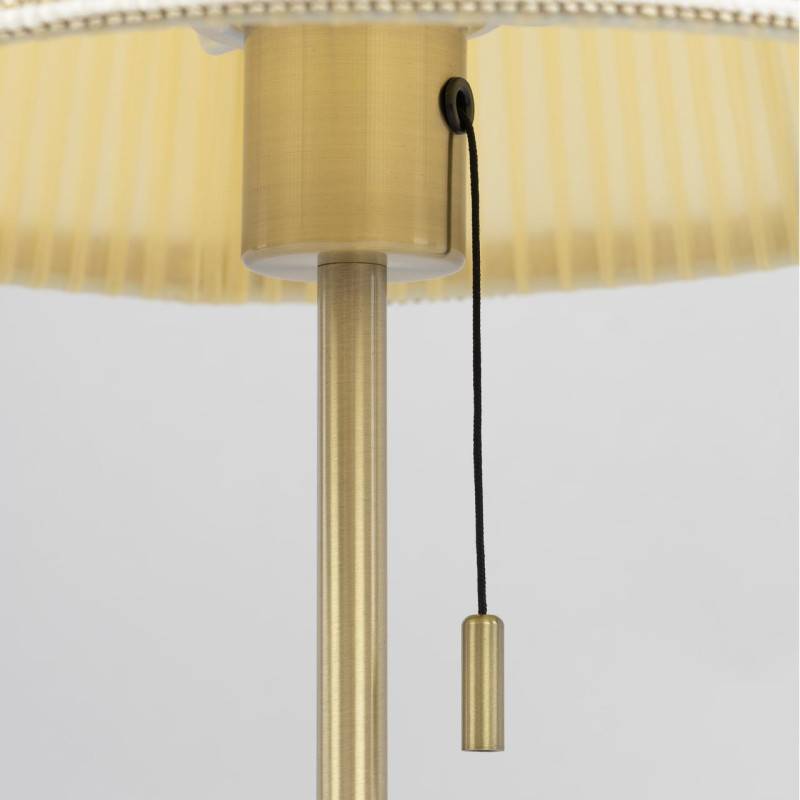 Настольная лампа Citilux CL402733