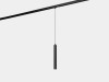 Lumker 00-00013691