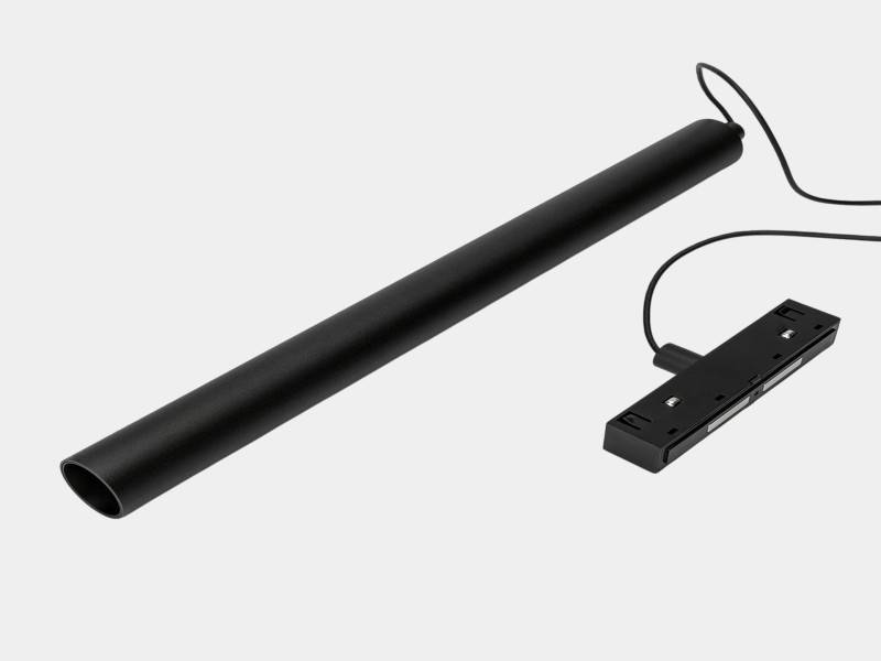 Lumker 00-00013691