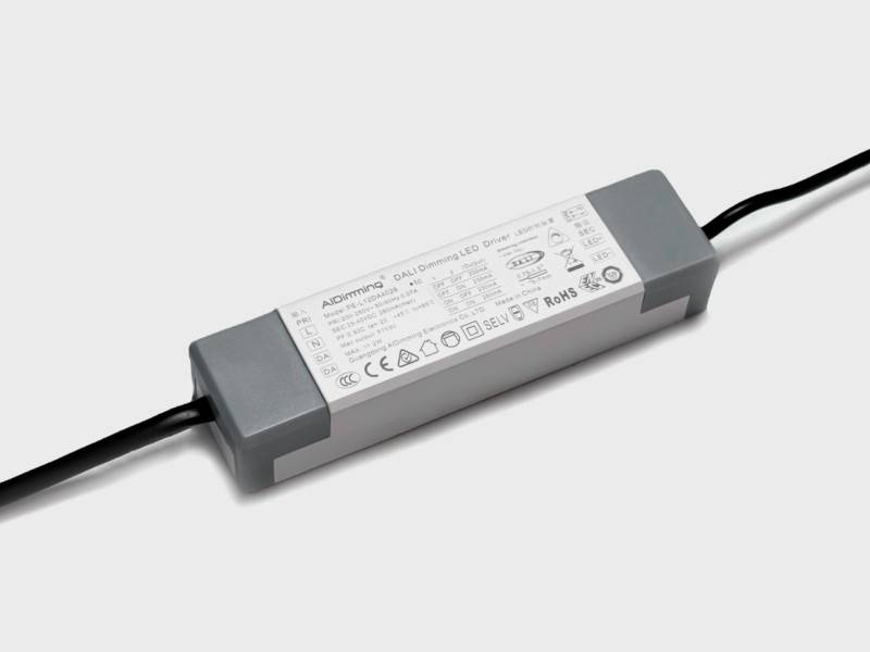 Lumker 00-00036546