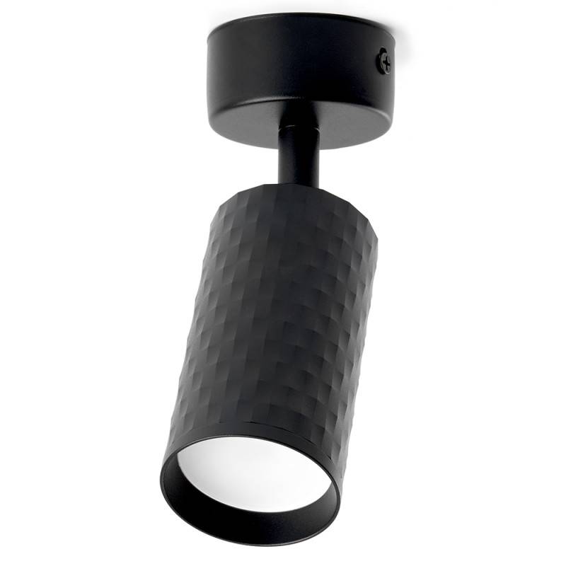 Спот Feron 48651