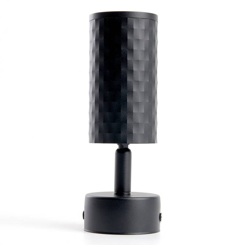 Спот Feron 48651