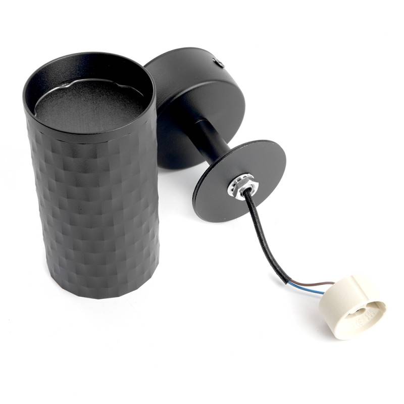 Спот Feron 48651