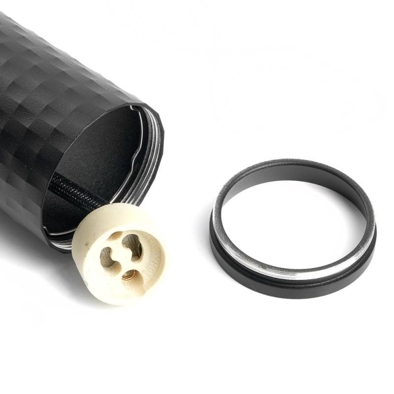 Спот Feron 48651