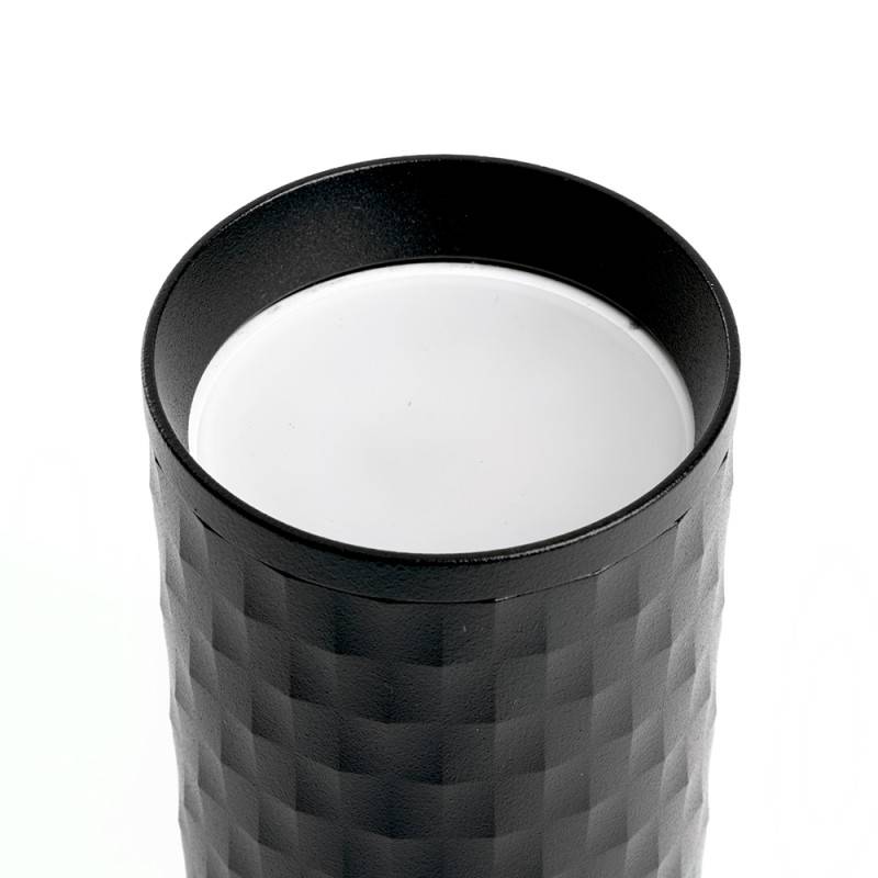 Спот Feron 48651