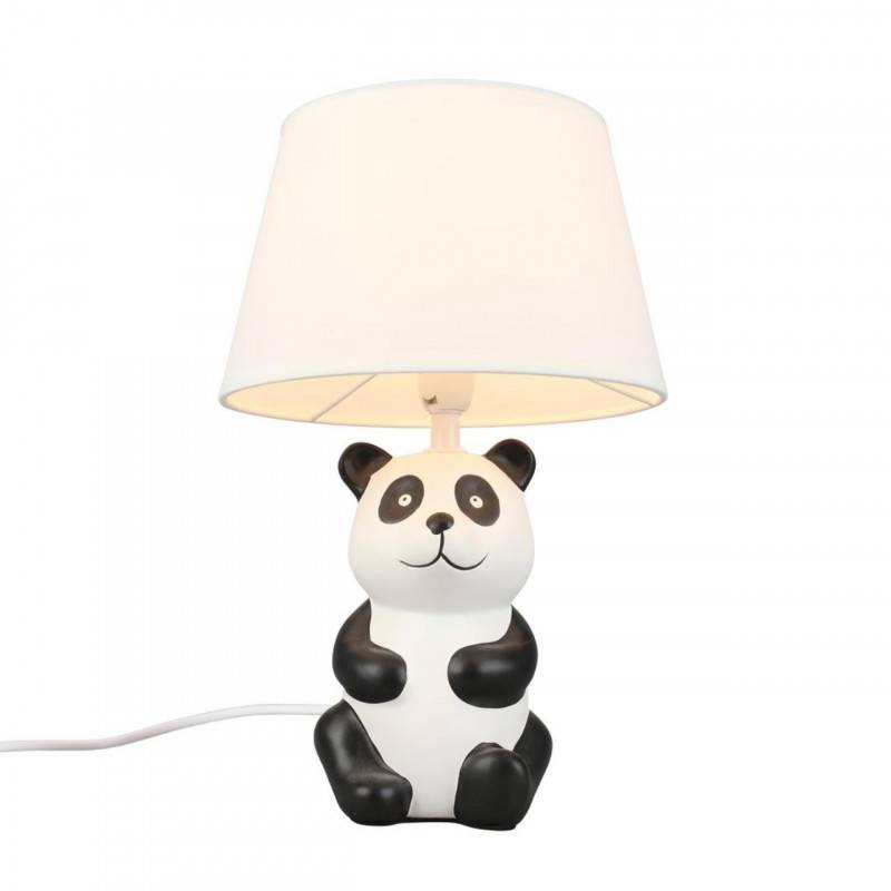 Детская настольная лампа Omnilux OML-16414-01