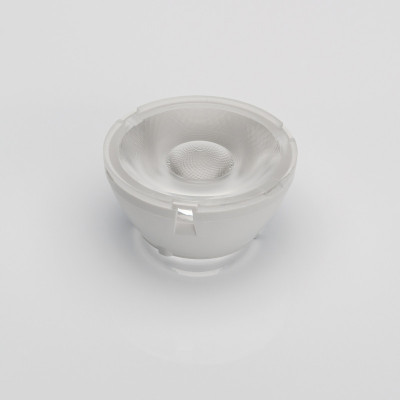 Lumker 00-00011295