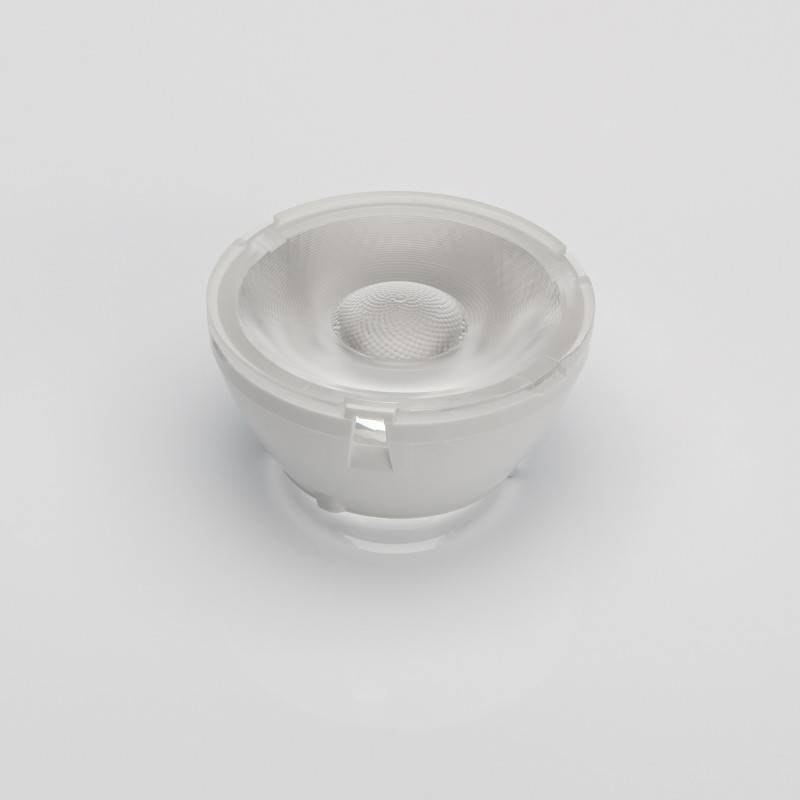 Lumker 00-00011295
