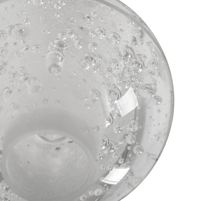 Подвесная люстра LOFT IT 10112/15