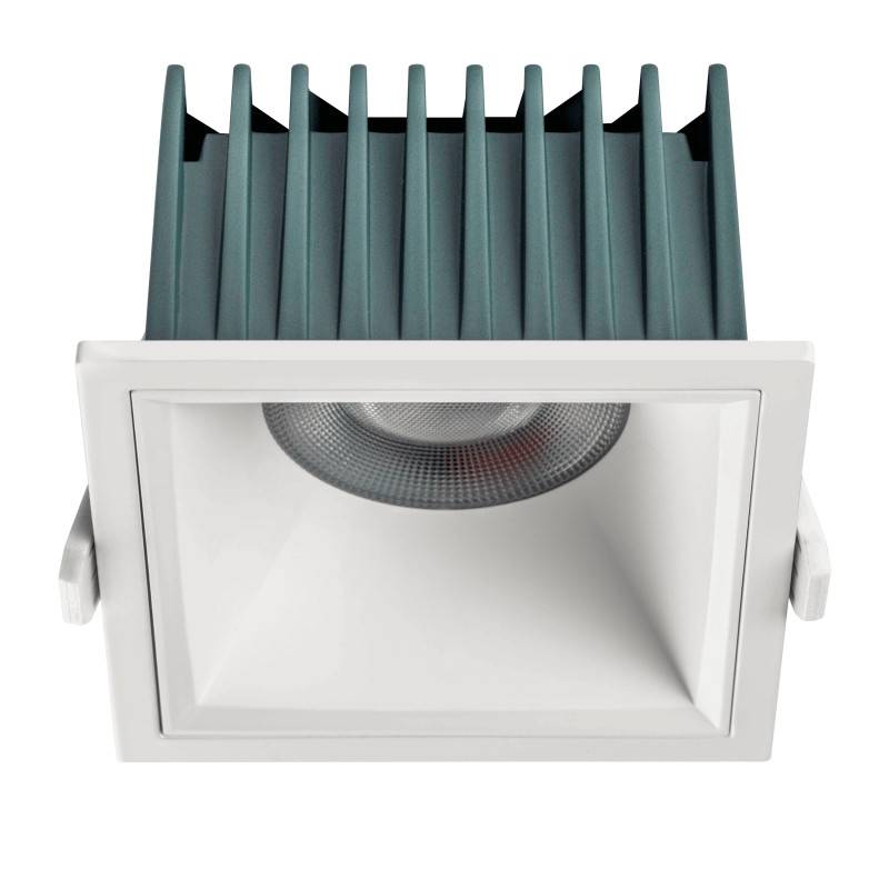 Влагозащищенный светильник Lightstar 385246