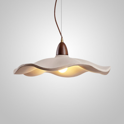 Подвесной светильник ImperiumLoft 232399-23