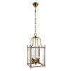LOFT IT 10591/4 AB