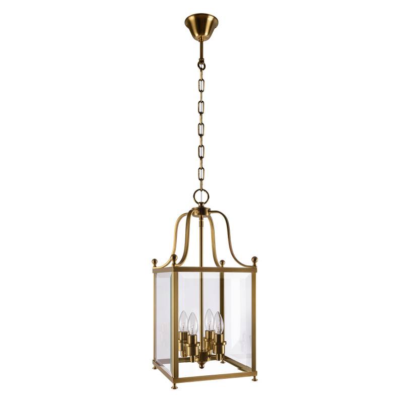 LOFT IT 10591/4 AB
