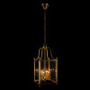 LOFT IT 10591/4 AB