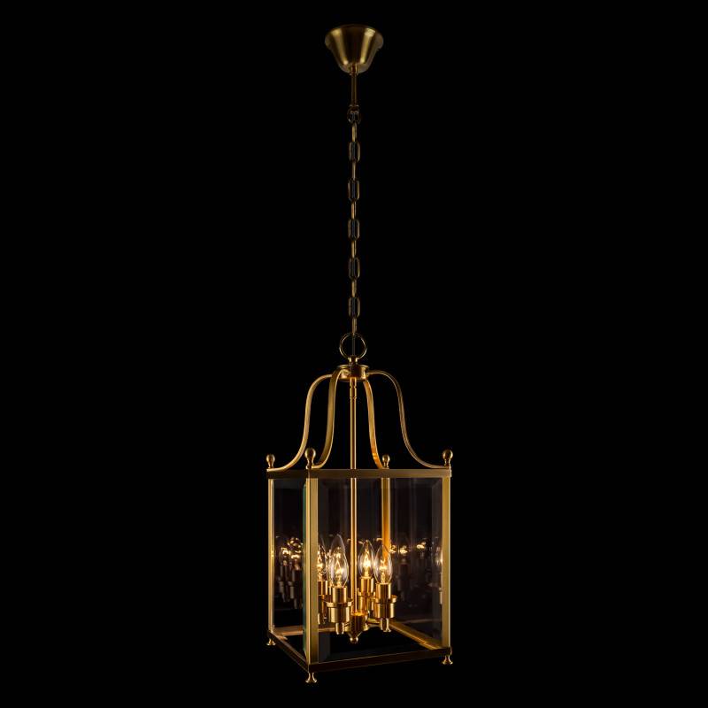 LOFT IT 10591/4 AB