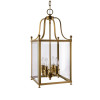 LOFT IT 10591/4 AB