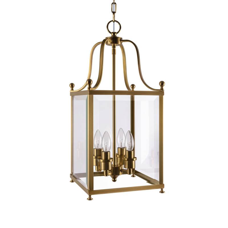 LOFT IT 10591/4 AB