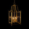 LOFT IT 10591/4 AB