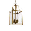 LOFT IT 10591/4 AB