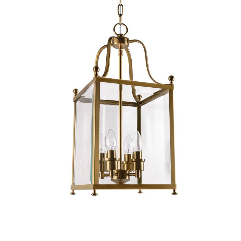 LOFT IT 10591/4 AB