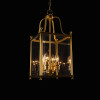 LOFT IT 10591/4 AB