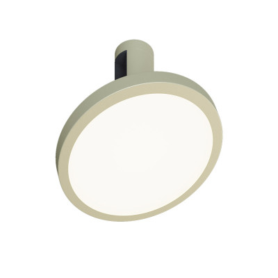 Светильник на шине Arlight 053962