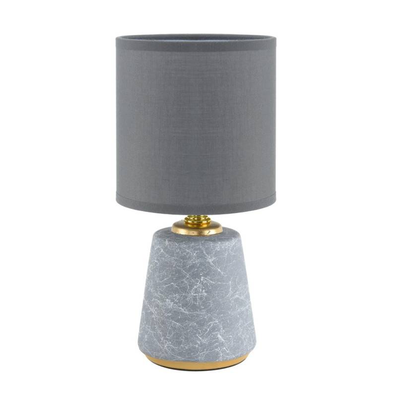 Настольная лампа LUMION 8168/1T