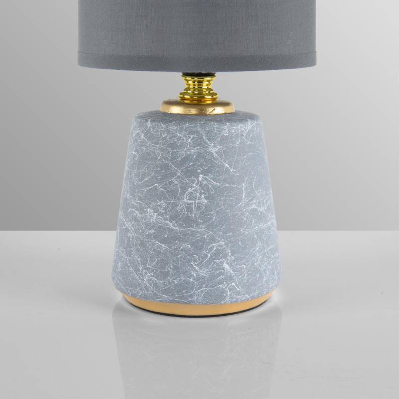 Настольная лампа LUMION 8168/1T