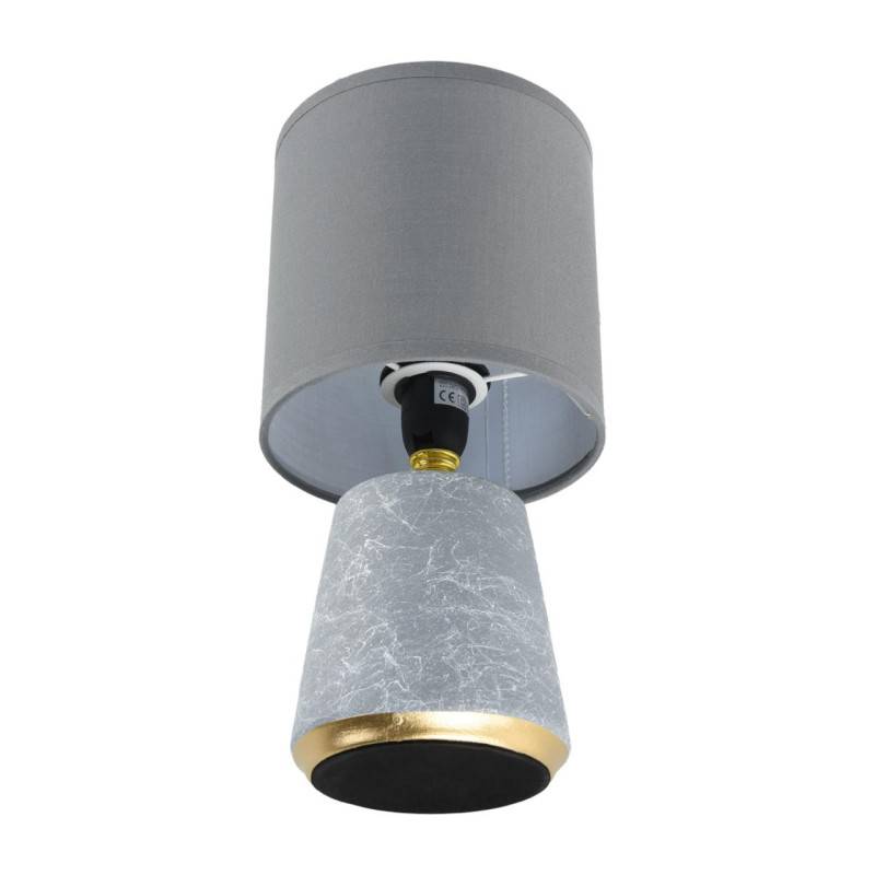 Настольная лампа LUMION 8168/1T