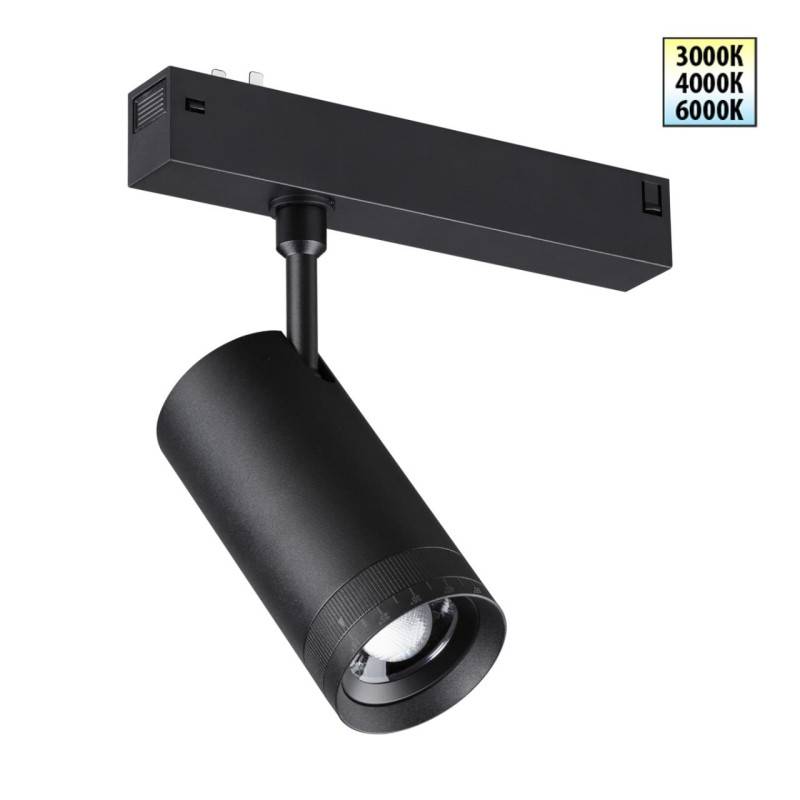 Светильник на шине Novotech 359961