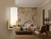 Бра Ambrella Light LH56066