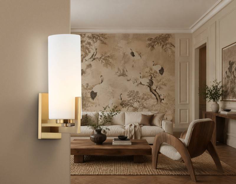 Бра Ambrella Light LH56066
