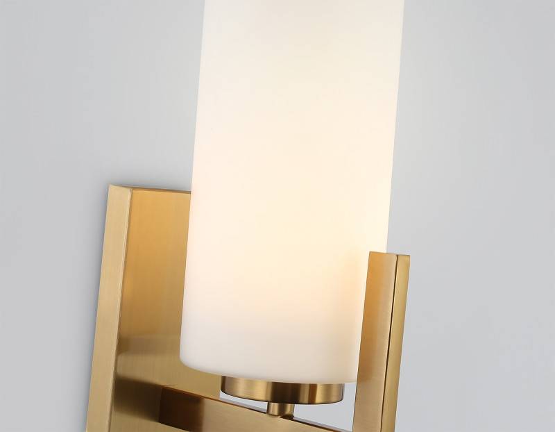 Бра Ambrella Light LH56066