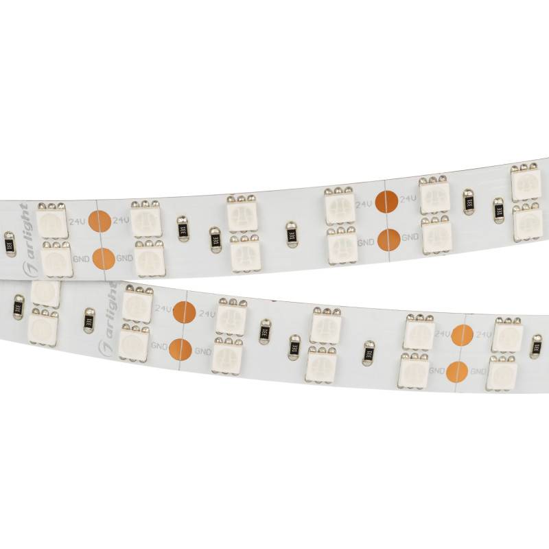 Лента Arlight 011263